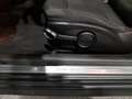 MINI One Mini 1.4 Anniversary Airco | Metallic | LMV | Nett Grijs - thumbnail 27