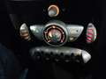 MINI One Mini 1.4 Anniversary Airco | Metallic | LMV | Nett Grijs - thumbnail 7