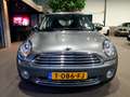 MINI One Mini 1.4 Anniversary Airco | Metallic | LMV | Nett Grijs - thumbnail 20