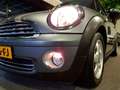 MINI One Mini 1.4 Anniversary Airco | Metallic | LMV | Nett Grijs - thumbnail 11