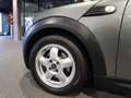 MINI One Mini 1.4 Anniversary Airco | Metallic | LMV | Nett Grijs - thumbnail 12