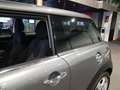 MINI One Mini 1.4 Anniversary Airco | Metallic | LMV | Nett Grijs - thumbnail 18