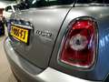 MINI One Mini 1.4 Anniversary Airco | Metallic | LMV | Nett Grijs - thumbnail 14
