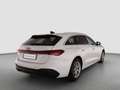 Audi A5 TDI S-tronic +LED+KAMERA+HUD+MEMORY+ACC Weiß - thumbnail 2