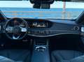 Mercedes-Benz S 400 Mercedes s400 d fascination 4matic Gris - thumbnail 3