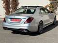 Mercedes-Benz S 400 Mercedes s400 d fascination 4matic Gris - thumbnail 2