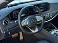 Mercedes-Benz S 400 Mercedes s400 d fascination 4matic Gris - thumbnail 4