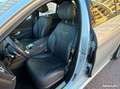 Mercedes-Benz S 400 Mercedes s400 d fascination 4matic Gris - thumbnail 5