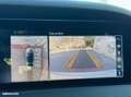Mercedes-Benz S 400 Mercedes s400 d fascination 4matic Gris - thumbnail 8