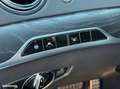 Mercedes-Benz S 400 Mercedes s400 d fascination 4matic Gris - thumbnail 6