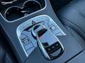 Mercedes-Benz S 400 Mercedes s400 d fascination 4matic Gris - thumbnail 9