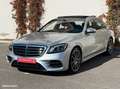 Mercedes-Benz S 400 Mercedes s400 d fascination 4matic Gris - thumbnail 1