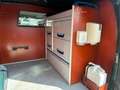 Mercedes-Benz Vito 115 CDI Dubbel cabine | 4x4 | Automaat | Aircondit Groen - thumbnail 16