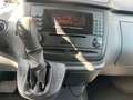 Mercedes-Benz Vito 115 CDI Dubbel cabine | 4x4 | Automaat | Aircondit Vert - thumbnail 17