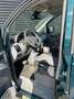Mercedes-Benz Vito 115 CDI Dubbel cabine | 4x4 | Automaat | Aircondit Verde - thumbnail 13