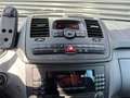 Mercedes-Benz Vito 115 CDI Dubbel cabine | 4x4 | Automaat | Aircondit Vert - thumbnail 15