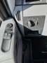 Mercedes-Benz Vito 115 CDI Dubbel cabine | 4x4 | Automaat | Aircondit Vert - thumbnail 14