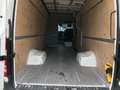 Mercedes-Benz Sprinter II  516 CDI (BlueTec)   7 G.-Automatik Weiß - thumbnail 17