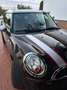 MINI Cooper S Clubman Mini Clubman Cooper S Aut. Cooper S Marrón - thumbnail 3