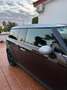 MINI Cooper S Clubman Mini Clubman Cooper S Aut. Cooper S Marrón - thumbnail 2