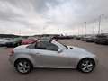 Mercedes-Benz SLK 200 Kompressor Silber - thumbnail 11