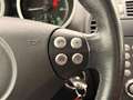 Mercedes-Benz SLK 200 Kompressor Silber - thumbnail 19