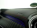 Mercedes-Benz CLE 53 AMG 4M+ Cabrio AMG*WinterP*MBUX*NightPake Grijs - thumbnail 27