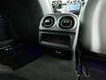 Mercedes-Benz CLE 53 AMG 4M+ Cabrio AMG*WinterP*MBUX*NightPake Grijs - thumbnail 24