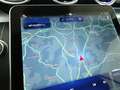 Mercedes-Benz CLE 53 AMG 4M+ Cabrio AMG*WinterP*MBUX*NightPake Grau - thumbnail 13