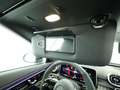 Mercedes-Benz CLE 53 AMG 4M+ Cabrio AMG*WinterP*MBUX*NightPake Grijs - thumbnail 23