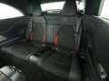 Mercedes-Benz CLE 53 AMG 4M+ Cabrio AMG*WinterP*MBUX*NightPake Grijs - thumbnail 18