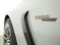 Mercedes-Benz CLE 53 AMG 4M+ Cabrio AMG*WinterP*MBUX*NightPake Grau - thumbnail 30