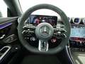 Mercedes-Benz CLE 53 AMG 4M+ Cabrio AMG*WinterP*MBUX*NightPake Grijs - thumbnail 11