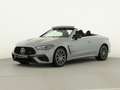 Mercedes-Benz CLE 53 AMG 4M+ Cabrio AMG*WinterP*MBUX*NightPake Grijs - thumbnail 5