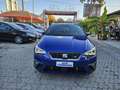 SEAT Ibiza Ibiza V  1.0 ecotsi FR 115cv Blu/Azzurro - thumbnail 2