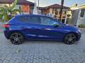 SEAT Ibiza Ibiza V  1.0 ecotsi FR 115cv Blu/Azzurro - thumbnail 4