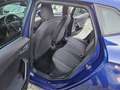 SEAT Ibiza Ibiza V  1.0 ecotsi FR 115cv Blauw - thumbnail 12
