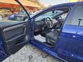 SEAT Ibiza Ibiza V  1.0 ecotsi FR 115cv Blu/Azzurro - thumbnail 9
