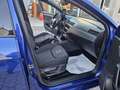 SEAT Ibiza Ibiza V  1.0 ecotsi FR 115cv Blu/Azzurro - thumbnail 7