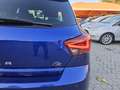 SEAT Ibiza Ibiza V  1.0 ecotsi FR 115cv Blu/Azzurro - thumbnail 5