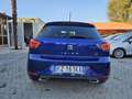 SEAT Ibiza Ibiza V  1.0 ecotsi FR 115cv Blu/Azzurro - thumbnail 6