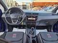 SEAT Ibiza Ibiza V  1.0 ecotsi FR 115cv Blu/Azzurro - thumbnail 11