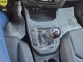 SEAT Ibiza Ibiza V  1.0 ecotsi FR 115cv Blu/Azzurro - thumbnail 17