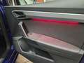 SEAT Ibiza Ibiza V  1.0 ecotsi FR 115cv Blu/Azzurro - thumbnail 18