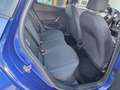 SEAT Ibiza Ibiza V  1.0 ecotsi FR 115cv Blu/Azzurro - thumbnail 8