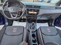 SEAT Ibiza Ibiza V  1.0 ecotsi FR 115cv Blu/Azzurro - thumbnail 10