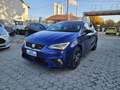 SEAT Ibiza Ibiza V  1.0 ecotsi FR 115cv Blu/Azzurro - thumbnail 1