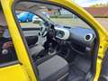 Renault Twingo SCe 70 Life Gelb - thumbnail 7