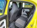 Renault Twingo SCe 70 Life Gelb - thumbnail 9