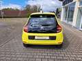 Renault Twingo SCe 70 Life Gelb - thumbnail 6